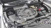 2021 Cadillac XT4
