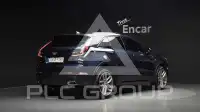 2021 Cadillac XT4