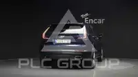 2021 Cadillac XT4