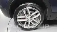 2021 Cadillac XT4