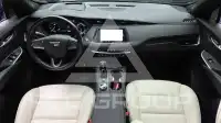 2021 Cadillac XT4