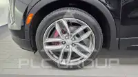 2021 Cadillac XT4