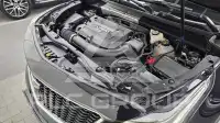 2021 Cadillac XT4