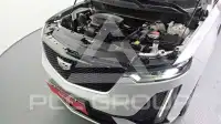 2021 Cadillac XT6