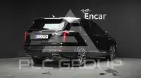 2021 Cadillac XT6