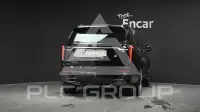 2021 Cadillac XT6