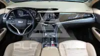 2021 Cadillac XT6