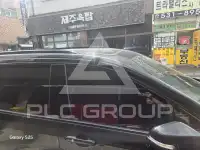 2021 Cadillac XT6