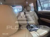 2021 Cadillac XT6