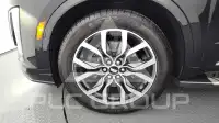 2021 Cadillac XT6
