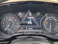 2021 Cadillac XT6
