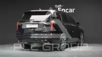 2021 Cadillac XT6