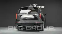 2021 Cadillac XT6