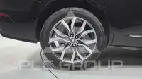 2021 Cadillac XT6