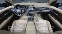 2021 Cadillac XT6