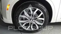 2021 Cadillac XT6