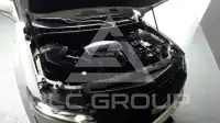 2021 Cadillac XT6