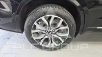 2021 Cadillac XT6