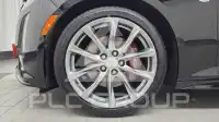 2021 Cadillac CT5