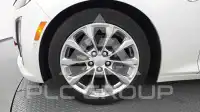 2021 Cadillac CT5