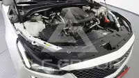 2021 Cadillac CT5