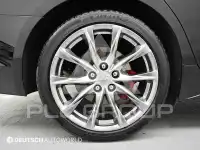 2021 Cadillac CT5