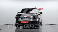 2021 Cadillac Escalade