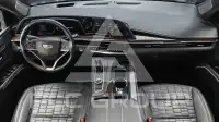 2021 Cadillac Escalade