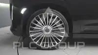 2021 Cadillac Escalade
