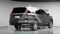 2021 Cadillac Escalade