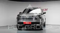 2021 Cadillac Escalade