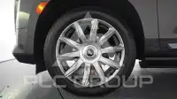 2021 Cadillac Escalade