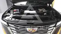 2021 Cadillac Escalade