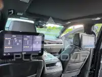2021 Cadillac Escalade