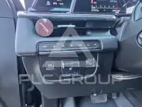 2021 Cadillac Escalade
