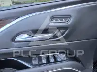 2021 Cadillac Escalade