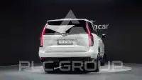 2021 Cadillac Escalade