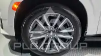 2021 Cadillac Escalade