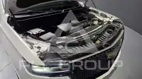 2021 Cadillac Escalade