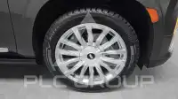 2021 Cadillac Escalade