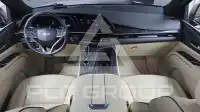 2021 Cadillac Escalade
