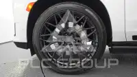 2021 Cadillac Escalade