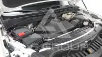 2021 Cadillac Escalade