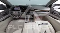 2021 Cadillac Escalade