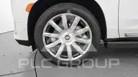 2021 Cadillac Escalade