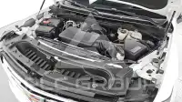 2021 Cadillac Escalade