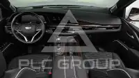 2021 Cadillac Escalade