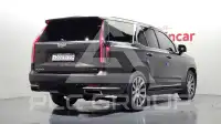 2021 Cadillac Escalade