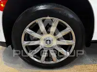 2021 Cadillac Escalade