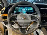 2021 Cadillac Escalade